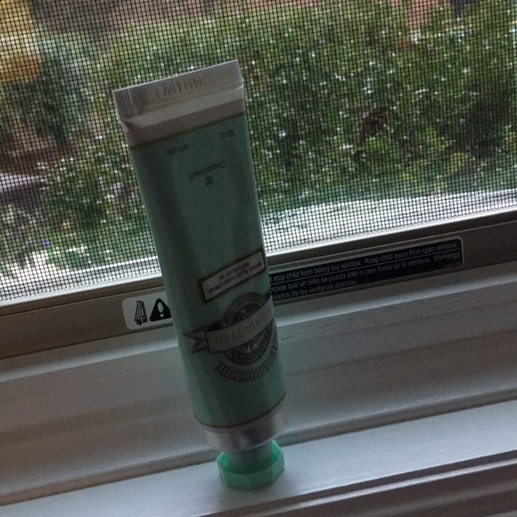 Green smoothie Shay butter lotion - Picture 4 of 4